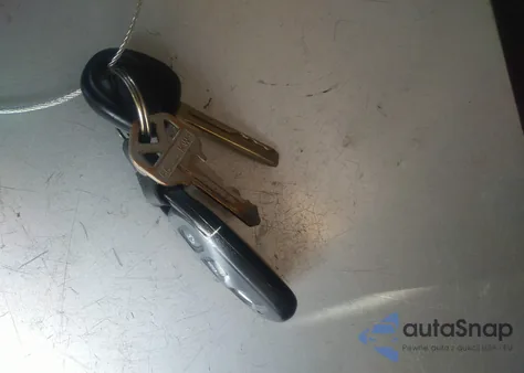 2011 Hyundai Sonata Gls z USA, uszkodzony, nr VIN 5NPEB4AC7BH160060